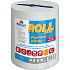 BALsoft Roll400 2vrstvové papierové utierky, 76 m, 338 útržkov, 1 rola