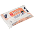VELVET vlhčené ubrousky/toalet.papír ultra sensitive 48 ks