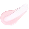 Essence bouncy Plump vyhlazujúci podklad na pleť 30 ml