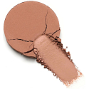 Essence Touch Butter Soft bronzer na tvár 20 Golden Buttercream 10 g