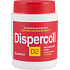 Druchema Dispercoll D2 disperzné lepidlo na drevo, 1 kg