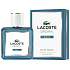 Lacoste Original Aqua parfumovaná voda pre mužov 60 ml