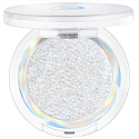 Essence mono očné tiene glitter 01 Frosted Shine, 2 g