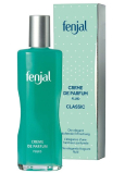 Fenjal Classic parfumovaný dezodorant na krk a ramená pre ženy 100 ml