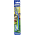 Oral-B Stages Mickey Mouse 2 extra jemný zubná kefka pre deti 2-4 roky