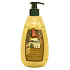 Bohemia Gifts Oliva a Limetka olejové tekuté mydlo 500 ml