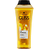 Gliss Kur Oil Nutritive regeneračný šampón na vlasy 250 ml