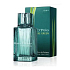 Marc O'Polo Pure Green toaletná voda pre mužov 75 ml