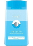 Ziaja Odlíčovač očí dvojfázový 120 ml