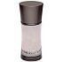 Giorgio Armani Mania for Men voda po holení 100 ml