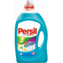 Persil Deep Clean Freshness by Silan tekutý prací gél na biele a stálofarebné prádlol 20 dávok 1,5 l
