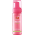 Ab Intim Care na intímnu hygienu umývacia pena 150 ml