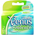 Gillette Venus Embrace náhradné hlavice 2 kusy pre ženy