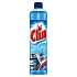Clin Universal čistič na sklo a hladké povrchy náhradná náplň 500 ml