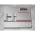 Str8 Unlimited toaletná voda 50 ml + dezodorant sprej 150 ml, darčeková sada