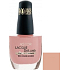 Astor Lycra Lacque Deluxe lak na nechty odtieň 302 12 ml