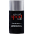 Giorgio Armani Code Sport Men deodorant stick pre mužov 75 ml
