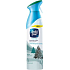 Ambi Pur Freshelle Pine and Snow osviežovač vzduchu sprej 300 ml