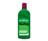 Bopon Trávnik tekuté hnojivo na trávniky 500 ml