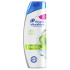 Šampón proti lupinám Head&Shoulders Apple Fresh 400 ml