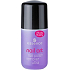 Essence Nail Art Nail Polish Remover Ultra odlakovač na nechty 150 ml