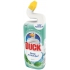 Duck Deep Action Gel Mint čistiaci a dezinfekčný prípravok na WC misu 750 ml
