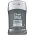 Dove Men + Care Silver Control 48h antiperspirant dezodorant stick pre mužov 50 ml