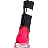 Bruno Banani Dangerous toaletná voda pre ženy 60 ml Tester