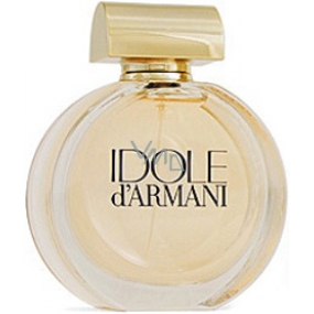 Giorgio Armani Idole d Armani toaletná voda pre ženy 50 ml Tester