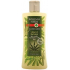 Bohemia Gifts Cannabis Konopný olej balzam na vlasy 250 ml