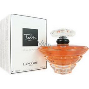 Lancome Trésor toaletná voda pre ženy 100 ml