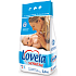Lovela Sensitive prací prášok pre deti 38 dávok 3,4 kg