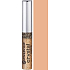 Essence Crystal Eyeliner kryštálovej očné linky 03 Gold Rush 4 ml
