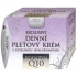 Bione Cosmetics Exclusive & Q10 s kyselinou hyalurónovou denný pleťový krém pre všetky typy pleti 51 ml