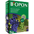 Bopon Vínna réva hnojivo 1 kg
