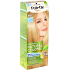 Schwarzkopf Palette Permanent Natural Colors farba na vlasy 295 Rýdzi pastelovo plavý