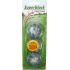 Akolade Superblock Green Wc blok do nádržky 3 x 50 g