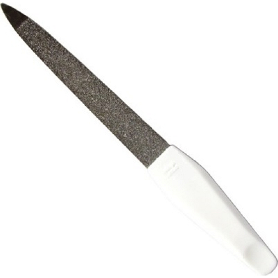 Gösol Pilník zafírový na nechty 16 cm, 1 kus, 7484