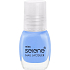 Miss Selene Nail Lacquer mini lak na nechty 246 5 ml