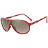Relax Britannia Slnečné okuliare R2253B