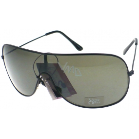 Fx Line Slnečné okuliare FM204