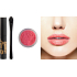 Glitter Lips dlhotrvajúci lesk na pery s trblietkami Skinny Dip 3,5 ml
