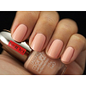 Pupa Lasting Color gélový lak na nechty 097 Classic Nude 5 ml