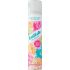 Batiste Floral Essences suchý šampón na vlasy pre objem a lesk 200 ml
