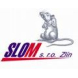 Slom