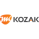 Kozák Kozák