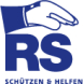 R.S. Arbbeitsschutz