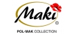 Maki®