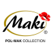 Maki® Maki®