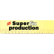 Superfix Superfix